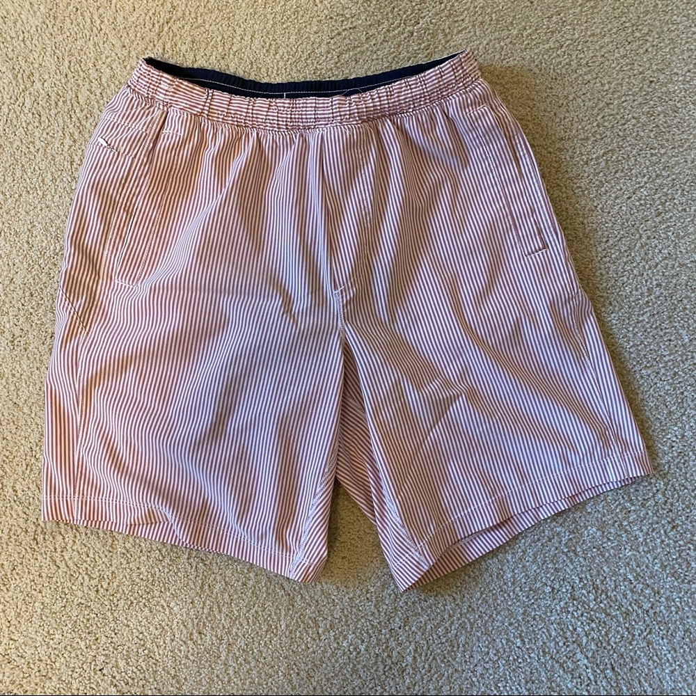 Birddogs XL short Liner